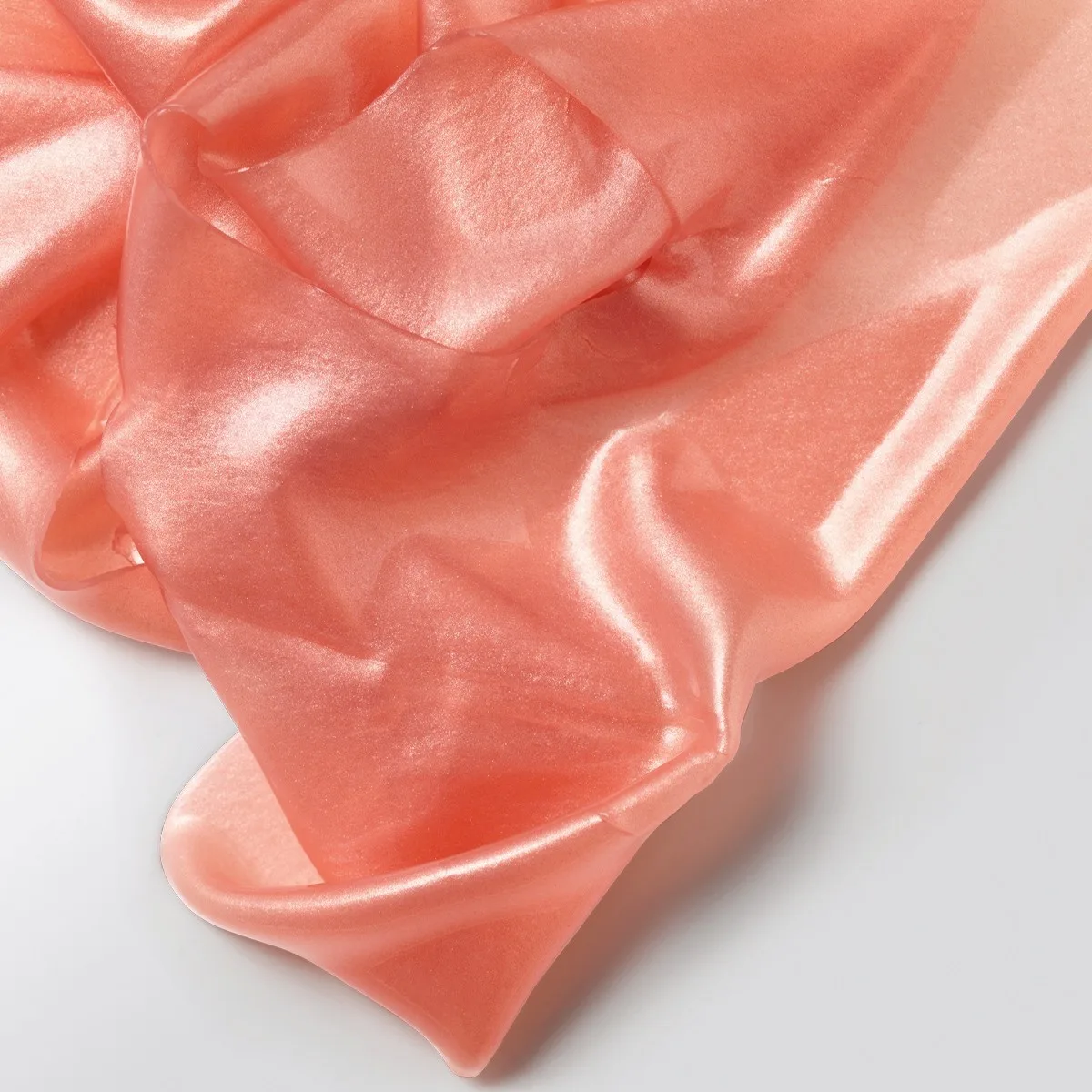 Эссенция 111Skin — Осветляющая Tuchmaske цвета розового золота, 150 мл — фото 4
