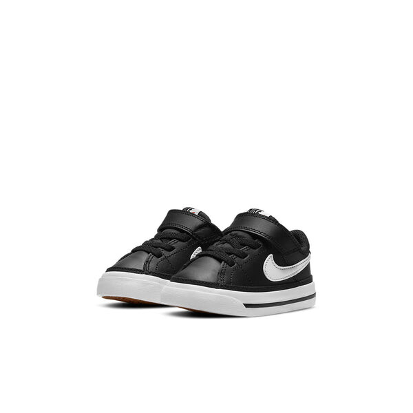 Наследие кроссовок Nike, черный — фото 3