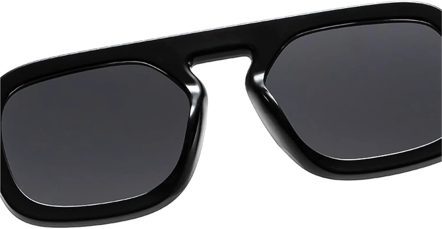 

Солнцезащитные очки для поездок на работу, спорта, для мужчин, для отдыха на природе, для женщин, декоративные солнцезащитные очки Generic, Multi-colored