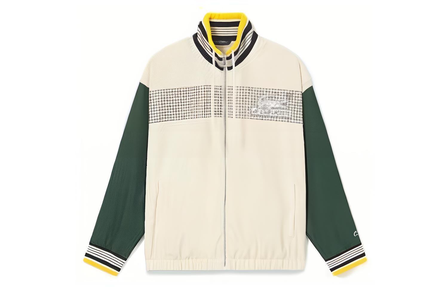 

LACOSTE Куртка мужская PT2/Мультиколор, PT2/Multicolor