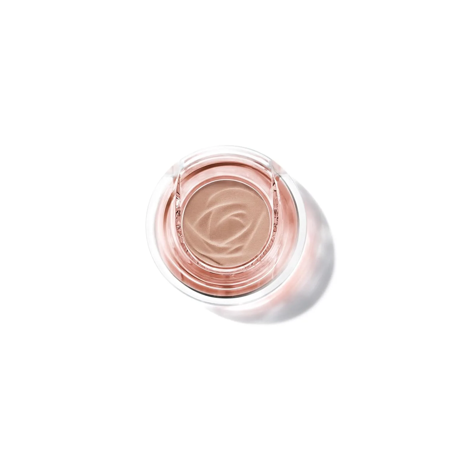 Тени для век Lancôme Idôle Goddess Dimension, мерцающий финиш - высокая пигментация, стойкость в складках века, стойкий макияж глаз, легко растушевывается, можно наслаивать цвет., 03 Astral Beige