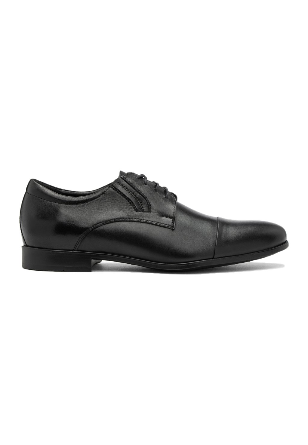 

Классические туфли Lace-ups RYŁKO, черный