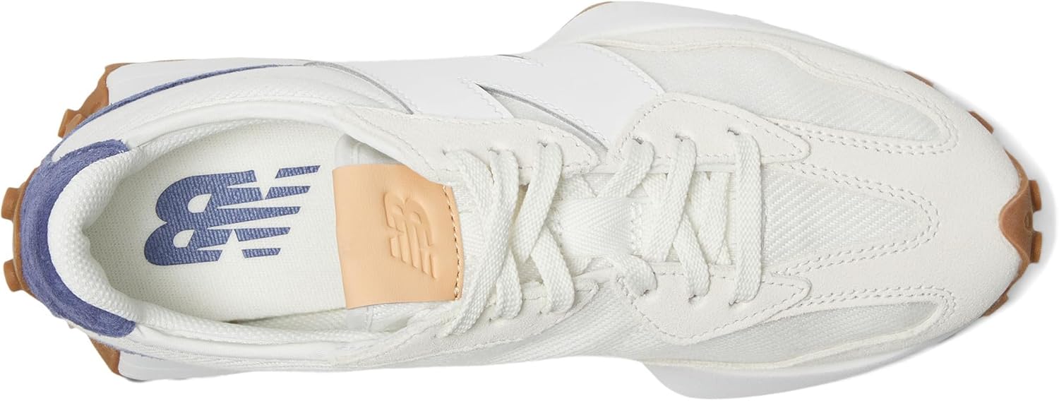 Детские кроссовки New Balance 9060, Linen/Dream State — фото 2