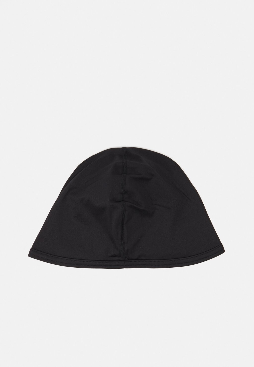 

Шапка BIKE UNISEX Vaude, черный