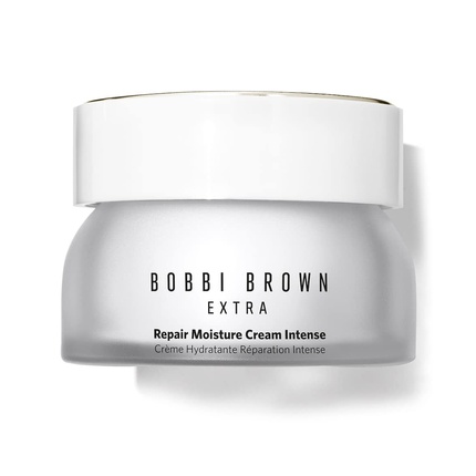 

Bobbi Brown Extra Repair Увлажняющий крем 50 мл, Серый, Bobbi Brown Extra Repair Увлажняющий крем 50 мл