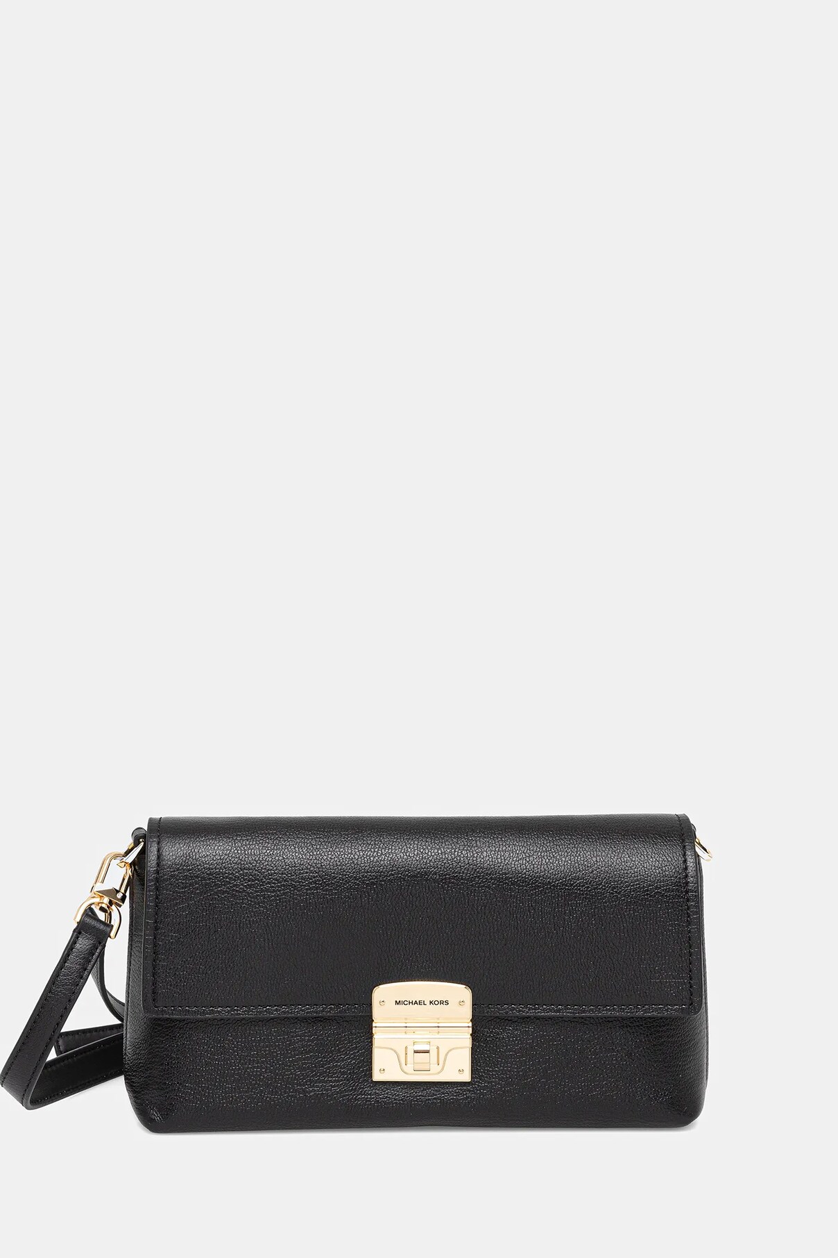 

Сумка Michael Michael Kors, черный