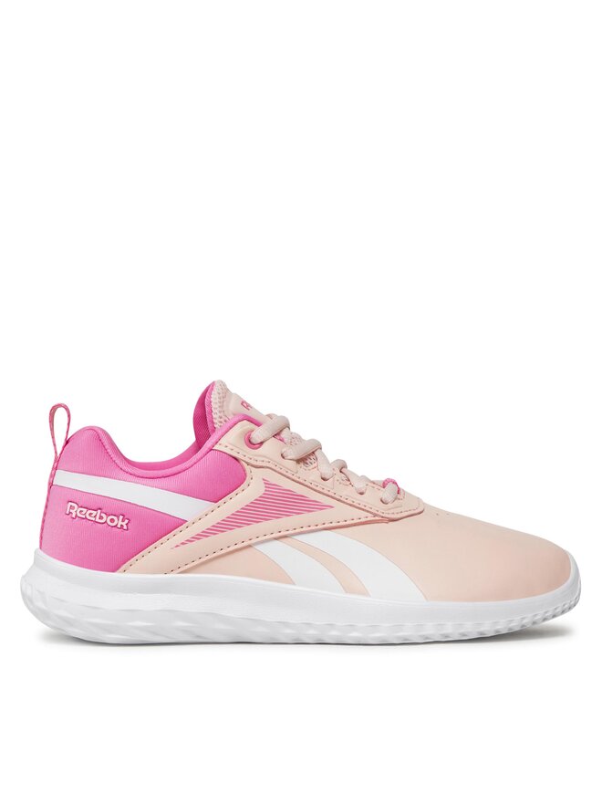 

Кроссовки Rush Runner 5 Syn IG0529 Reebok, розовый