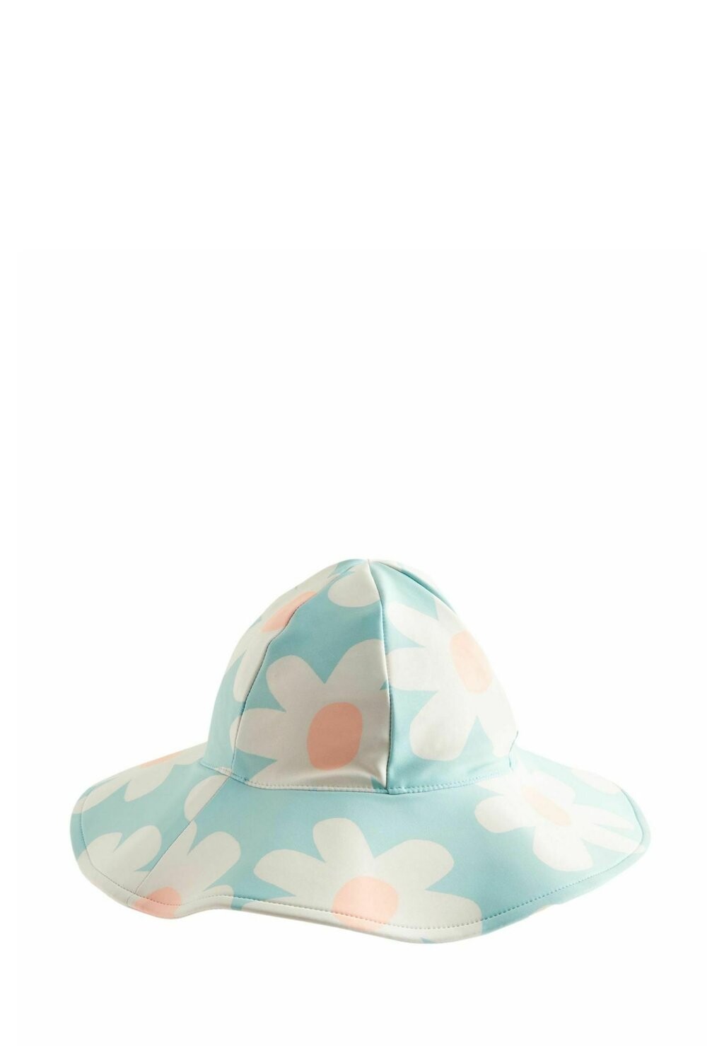 

REGULAR FIT Daisy Swim Next, Шапка синий