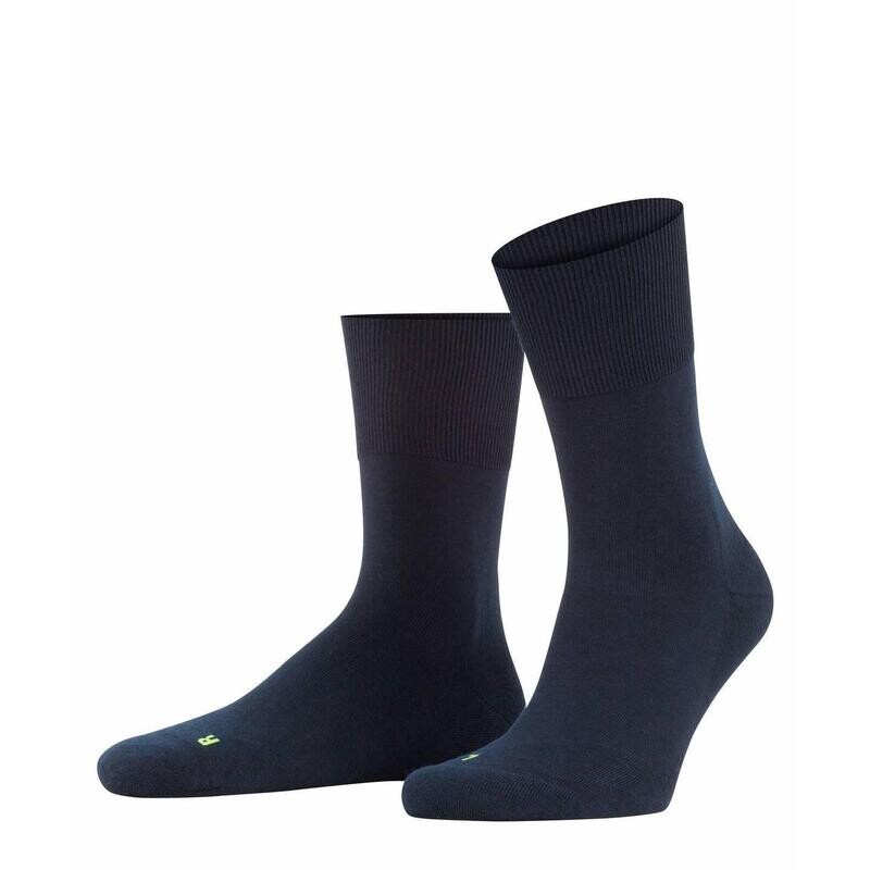 

Носки унисекс 1 упаковка FALKE, цвет blau