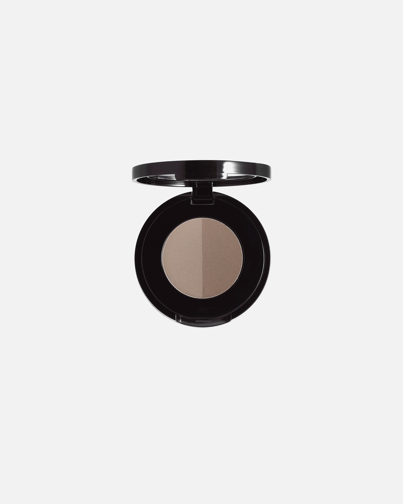 

Тени для бровей Brow powder duo Anastasia Beverly Hills, medium brown, 1.6 гр