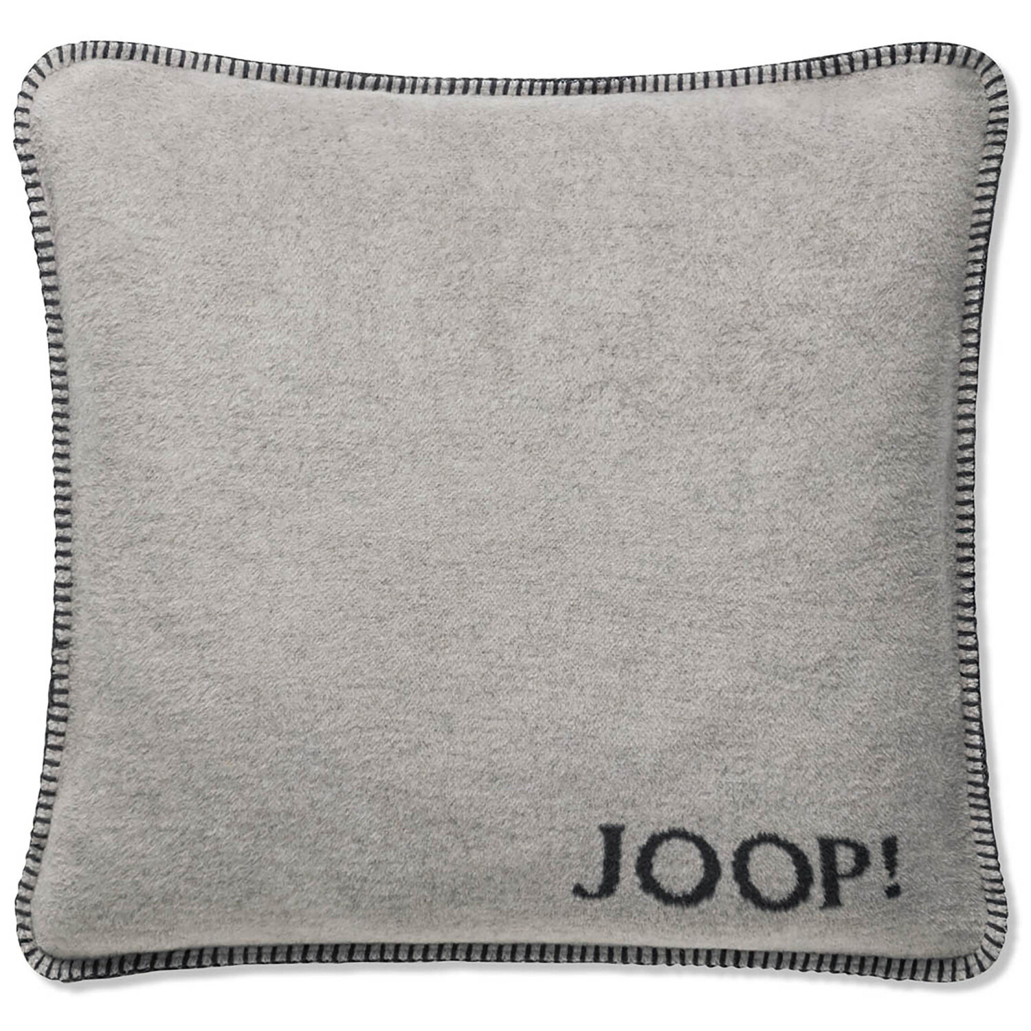 

Чехол для подушки Joop!, серый