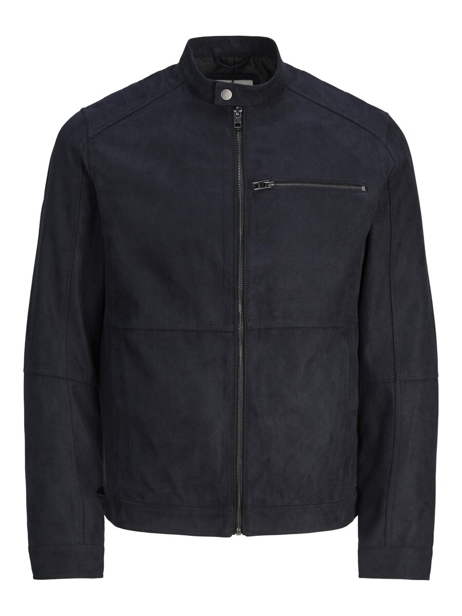 

Межсезонная куртка JACK & JONES JJEDylan, черный