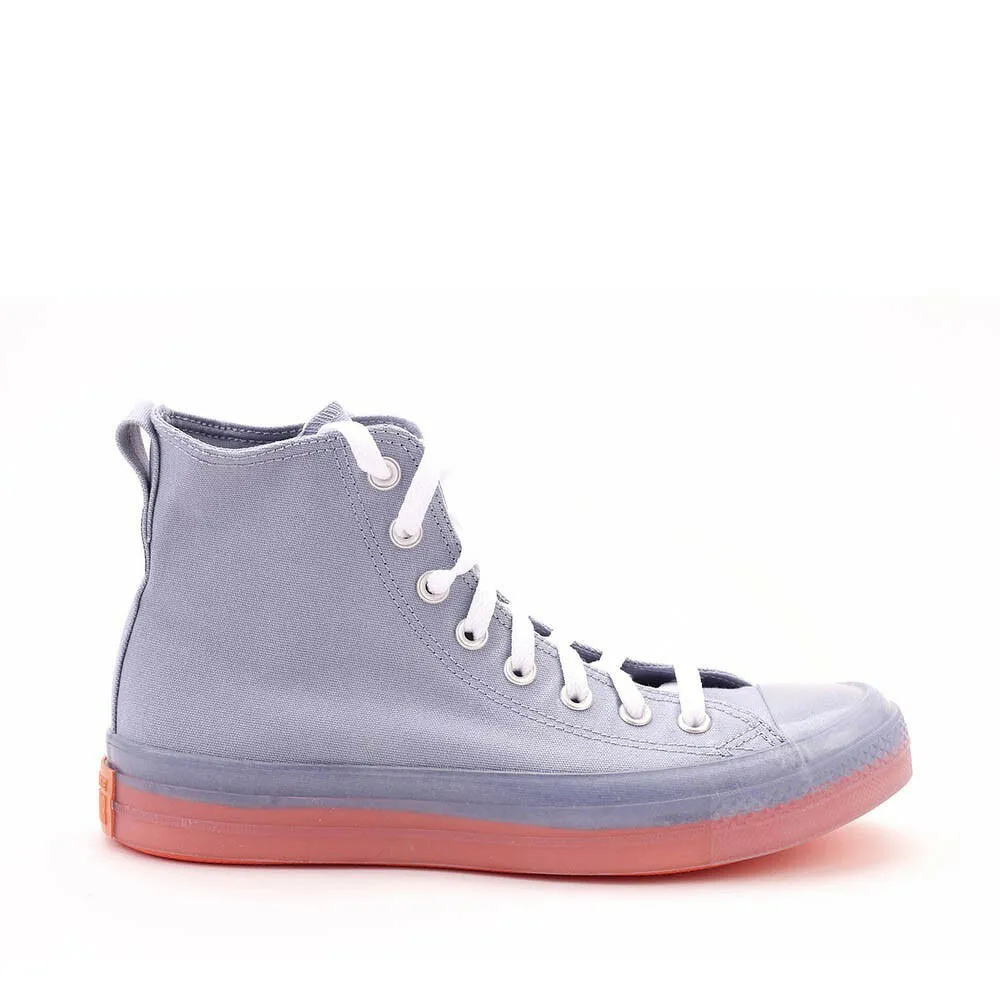 

Кроссовки Converse 167808C, фиолетовый