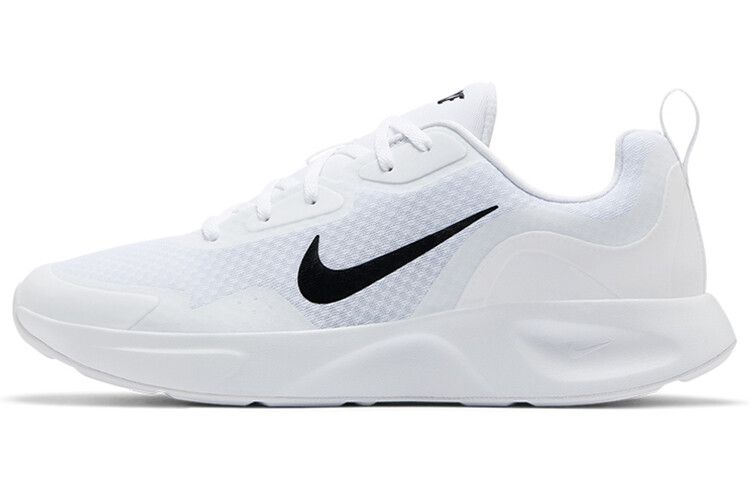 

Мужские кроссовки для бега Nike Wearallday