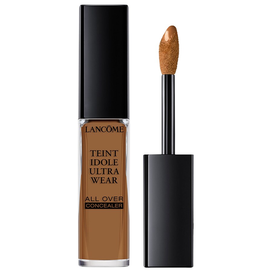 

Консилер Teint Idole Ultra Wear с полным покрытием Lancôme, .43 /13, 500 Suede Warm