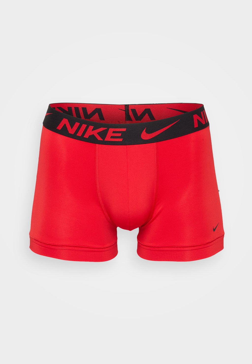 

Боксеры TRUNK 3 PACK Nike Underwear, черный