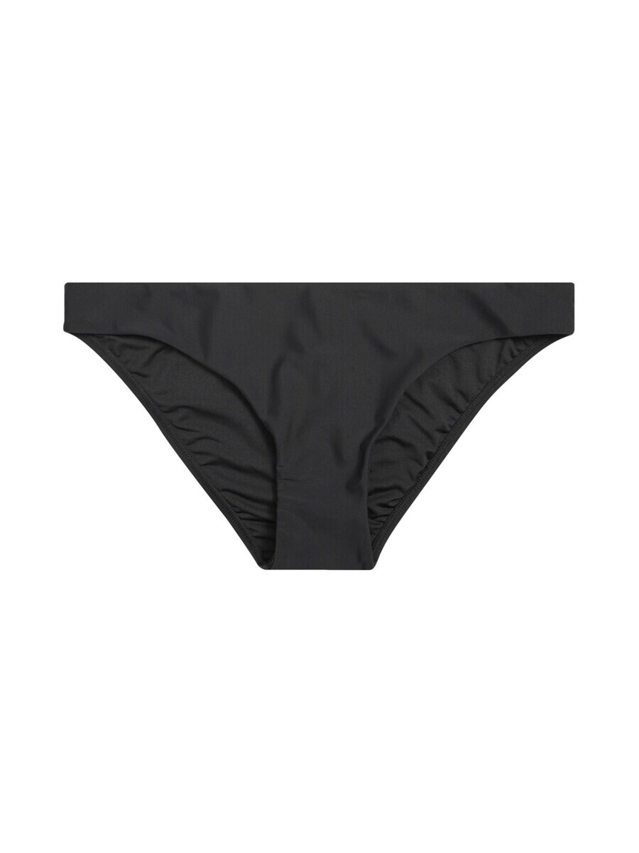 

Плавки бикини Next Bikini Bottoms, черный