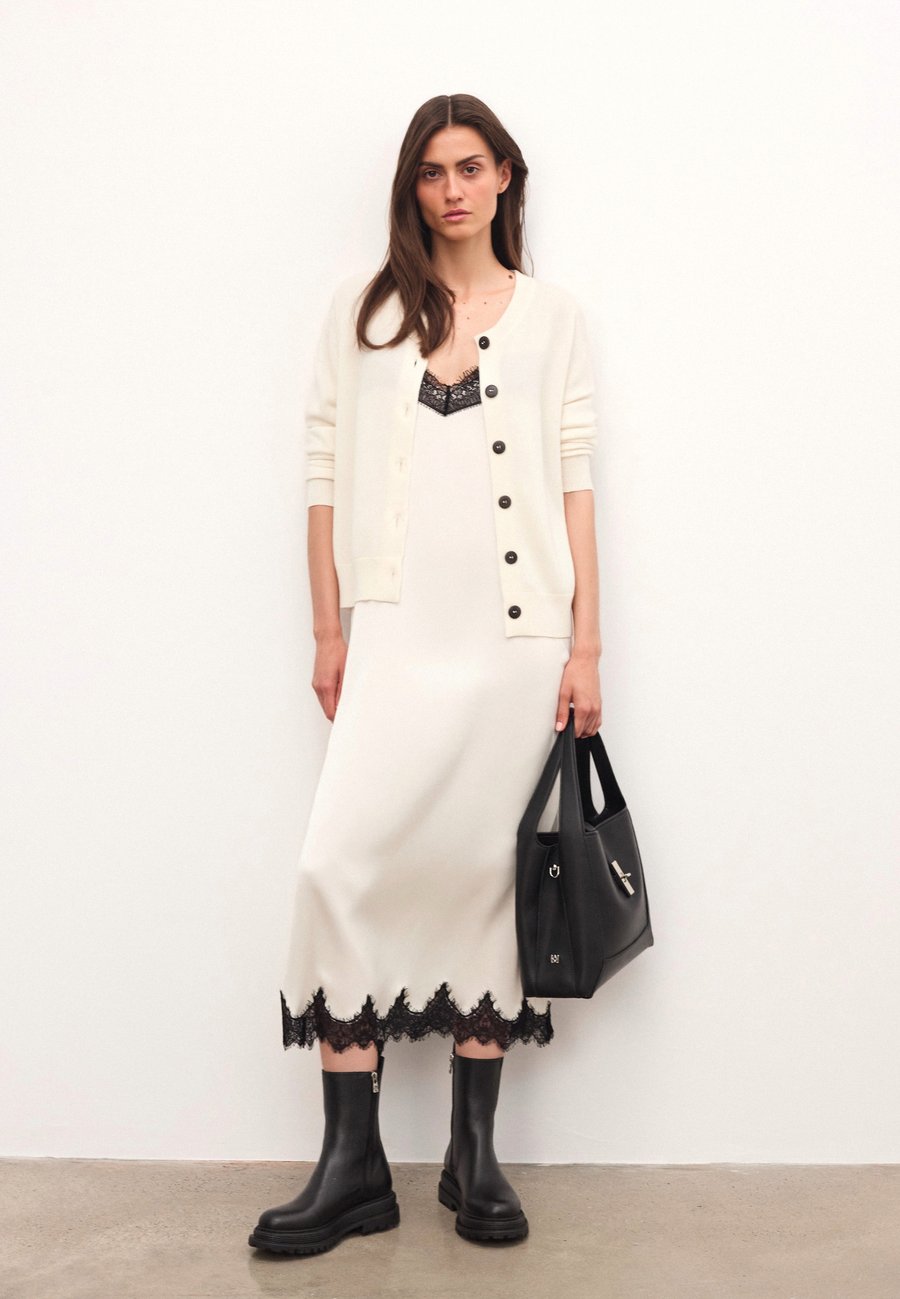 

Сумка Kazar LAURIE, Black