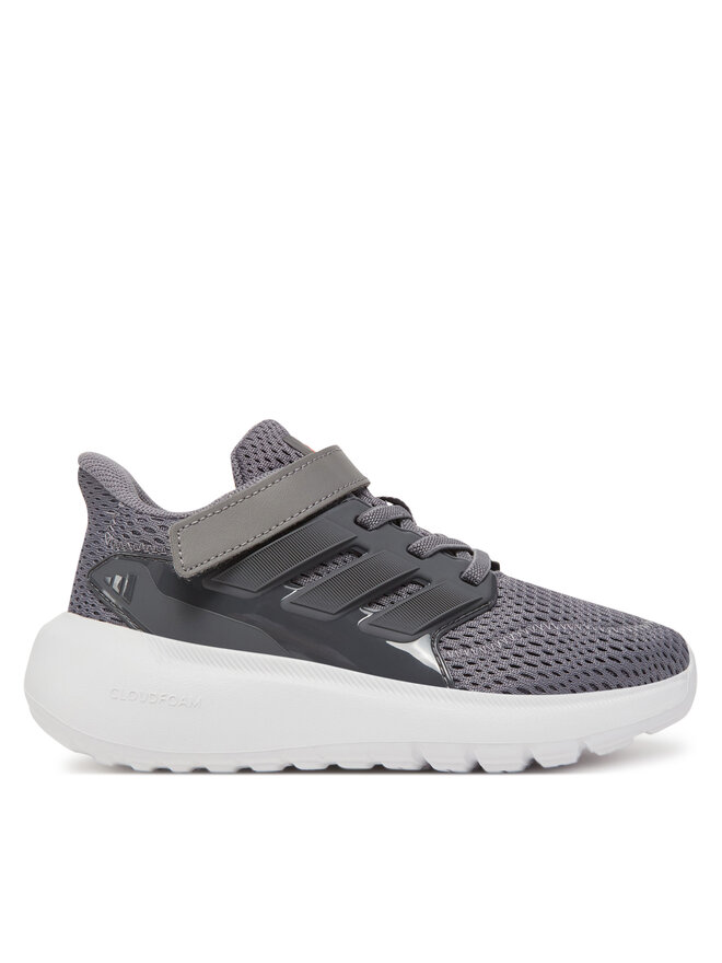 

Кроссовки Ultimashow 2.0 Jr2637 Adidas, серый