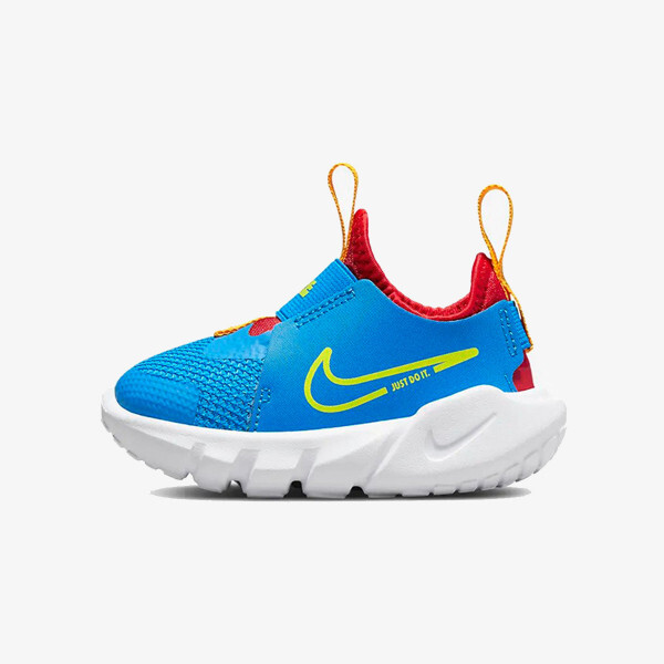 

Кроссовки Flex Runner 2 Nike