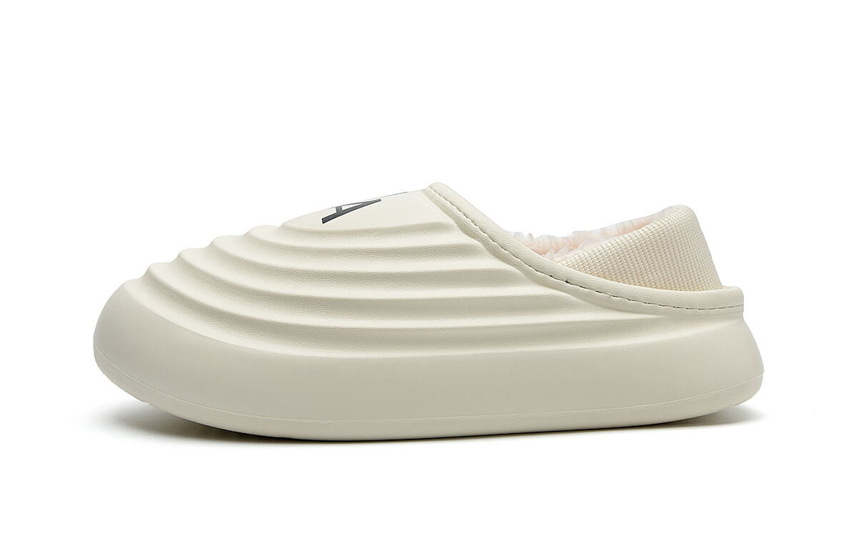 

Кроссовки мужские Lifestyle Shoes Men Low-Top Hla, белый