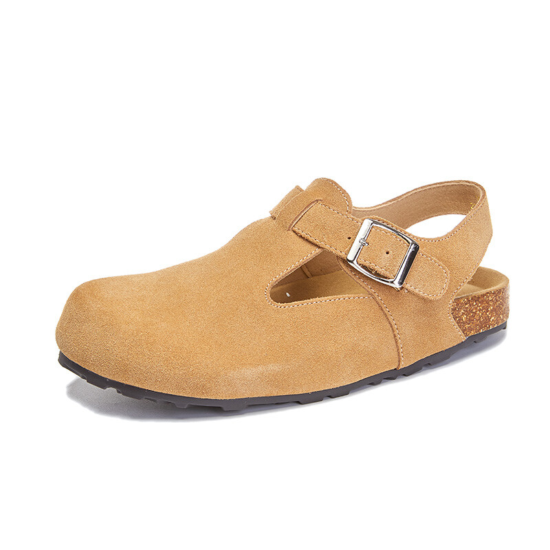 

Туфли женские повседневные Women's Casual Shoes Women's Aprhe, бежевый