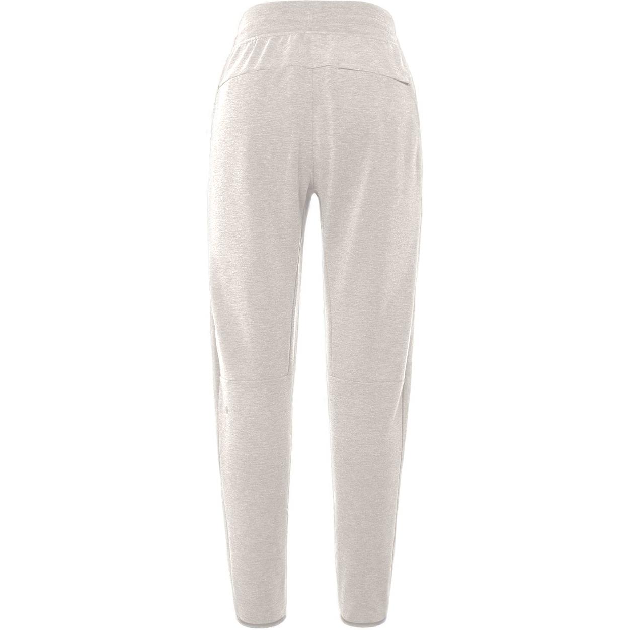 

Вязаные спортивные штаны мужские Lululemon, Смешанный цвет зеленый твил