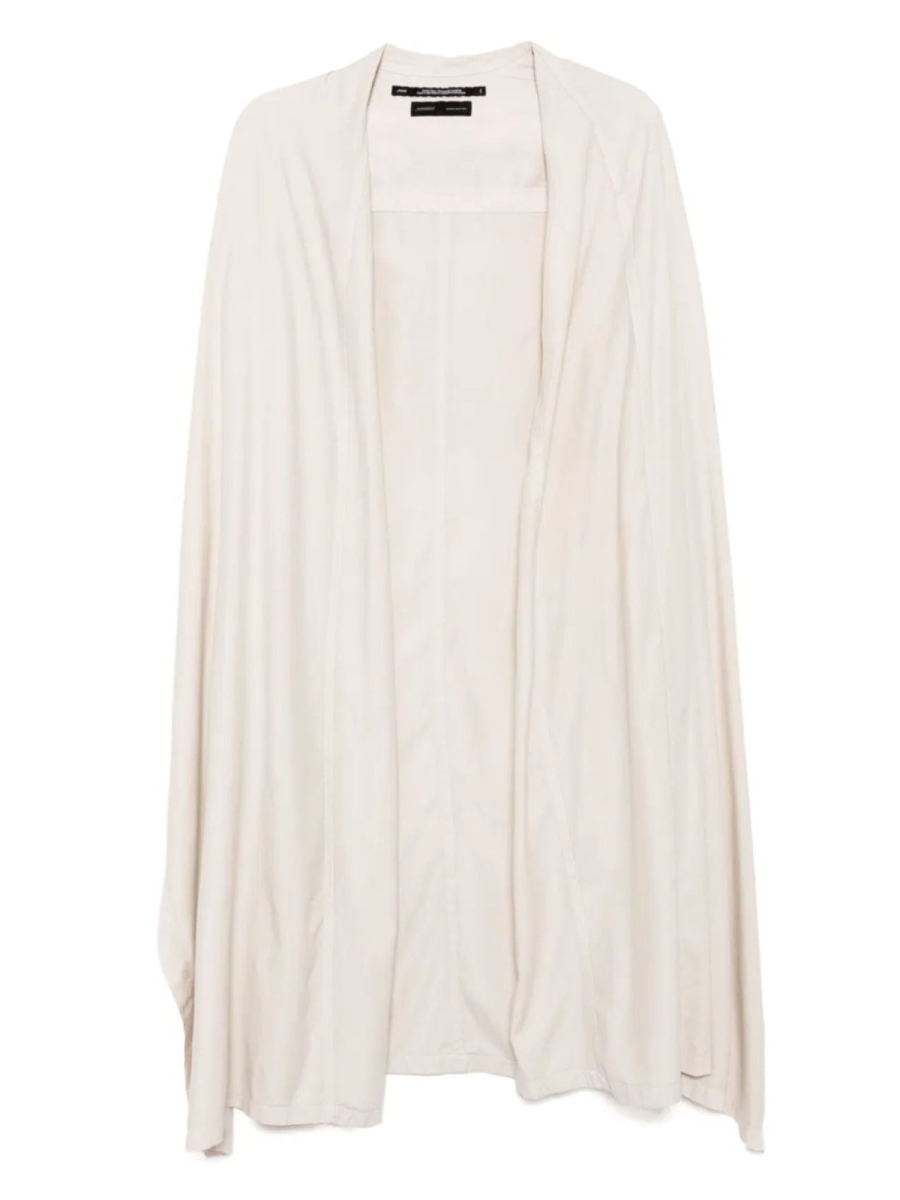 

Пальто Robe Julius, нейтральный