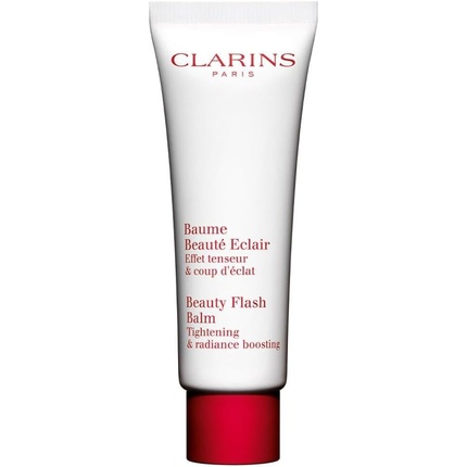 

Beauty Flash-бальзам 81,6 г, Clarins