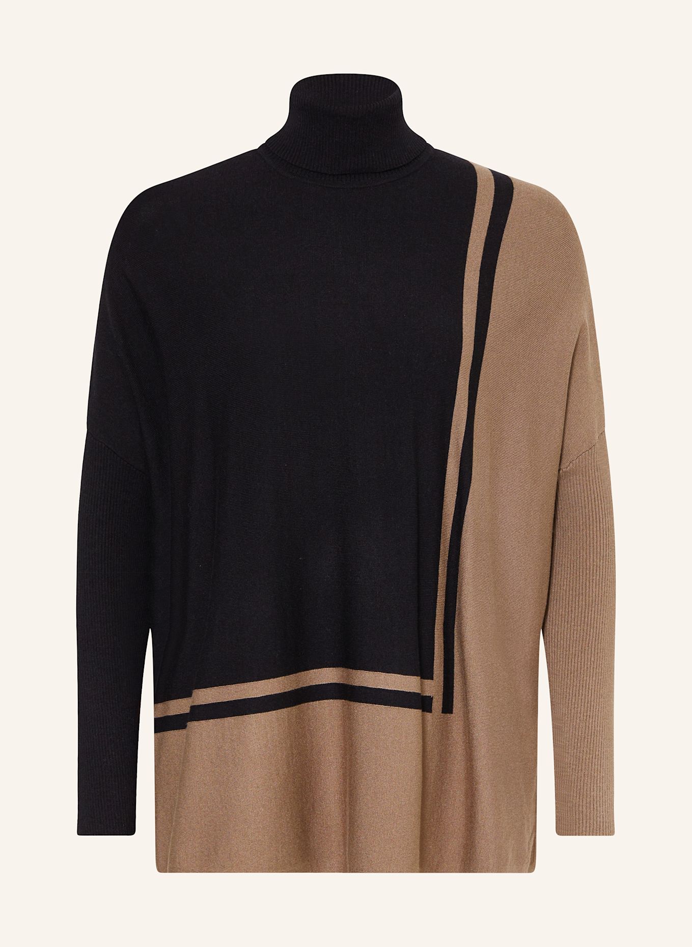

Свитер София Reiss, мультиколор