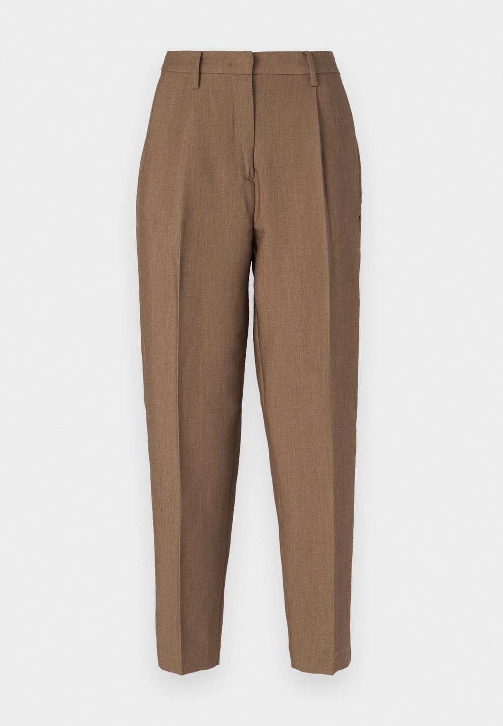 

Брюки CINDYSUSBBDAGNY PANTS Bruuns Bazaar, коричневый