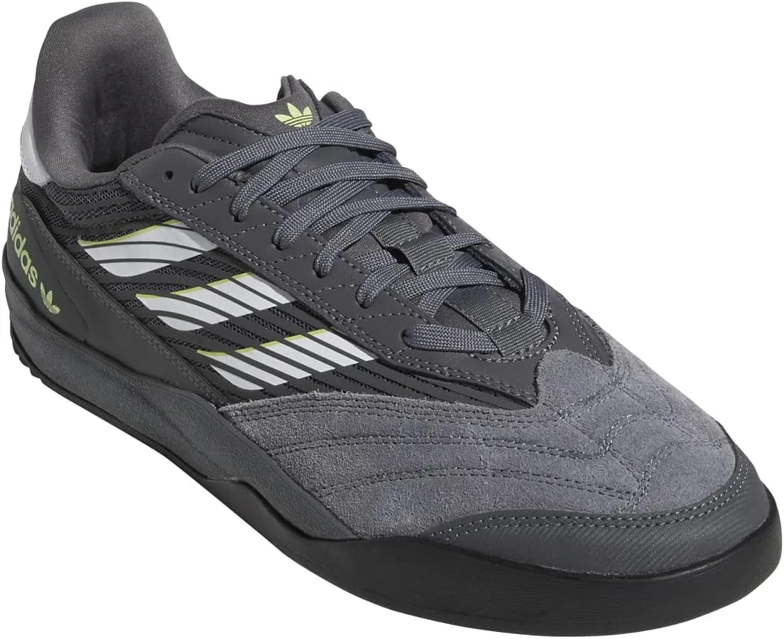 Кроссовки Adidas для мальчиков на Национальный кубок, мультиколор — фото 4