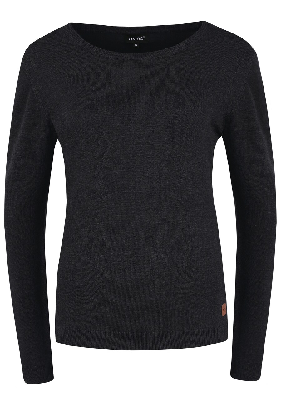 

Свитер Oxmo Edda, Grey