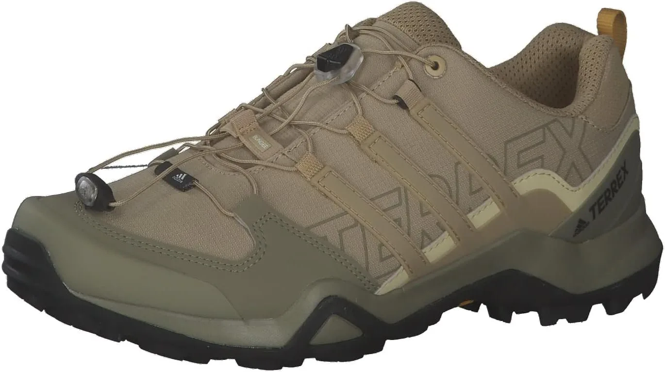 Мужские спортивные кроссовки Adidas Terrex Ax3