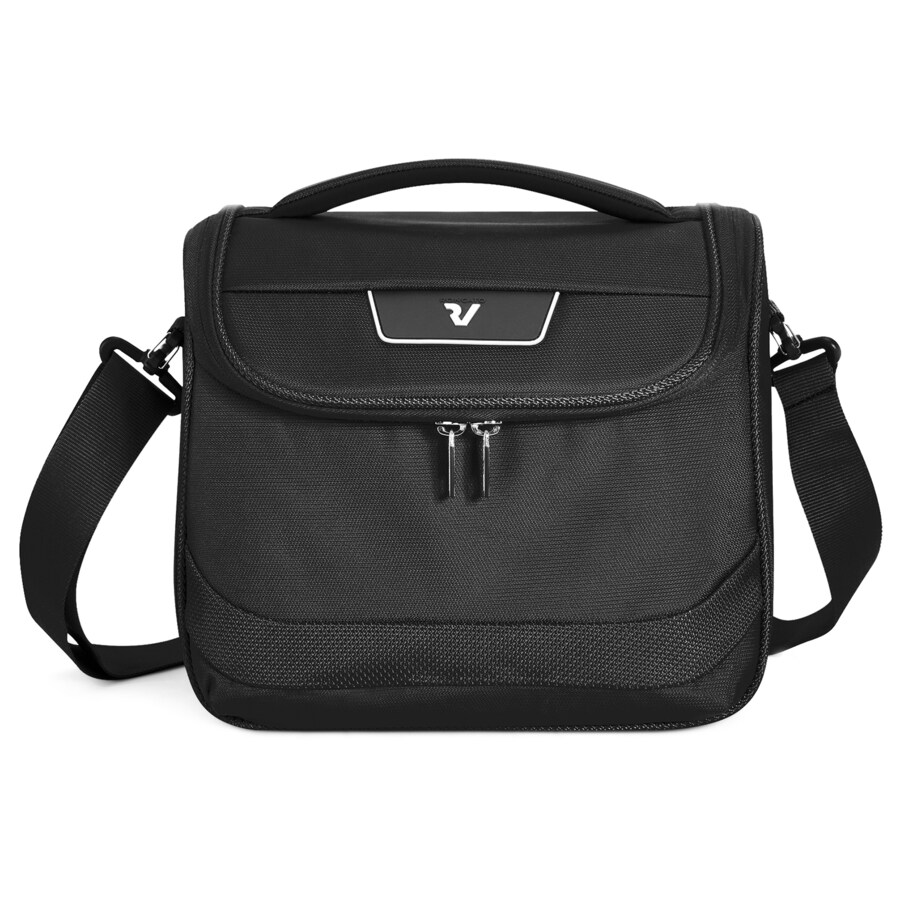 

Косметичка Roncato Joy, Black