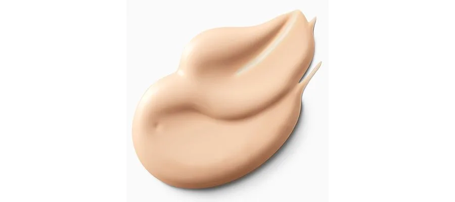 Clé de Peau Beauté Корректирующий крем-вуаль SPF 21, 1,4 унции — фото 3