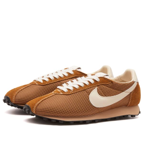 Кроссовки Ld-1000 Nike, мультиколор — фото 2