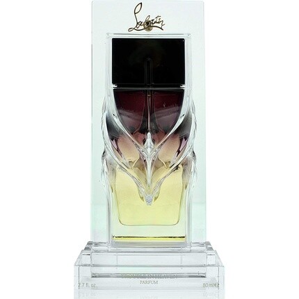 

Christian Louboutin Trouble In Heaven Eau de Parfum Spray for Her 80ml