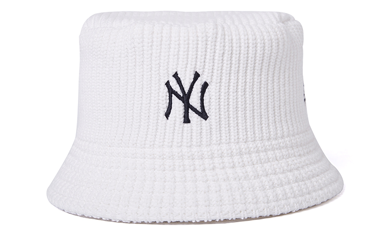 

New Era Унисекс шапка бини, Knitted Hat