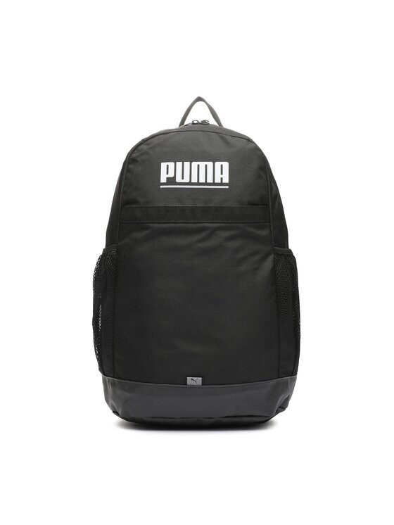 

Рюкзак Puma, черный