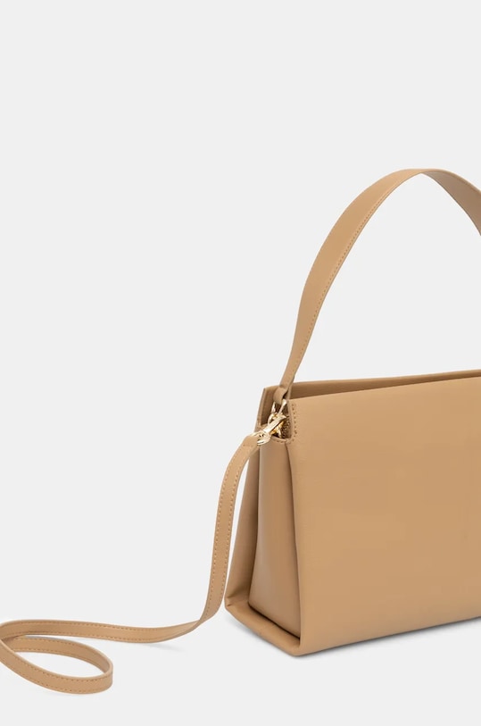 

Сумка Tommy Hilfiger, бежевый