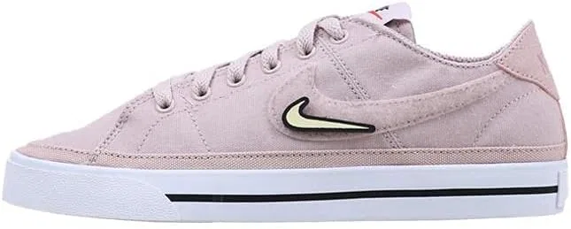 Женские кроссовки Nike Court Legacy VDAY, Champán
