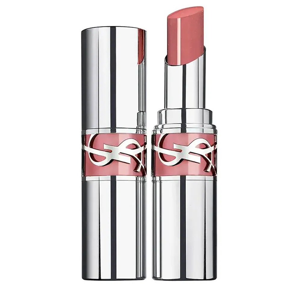 

Губная помада Yves Saint Laurent Loveshine 150, розовый