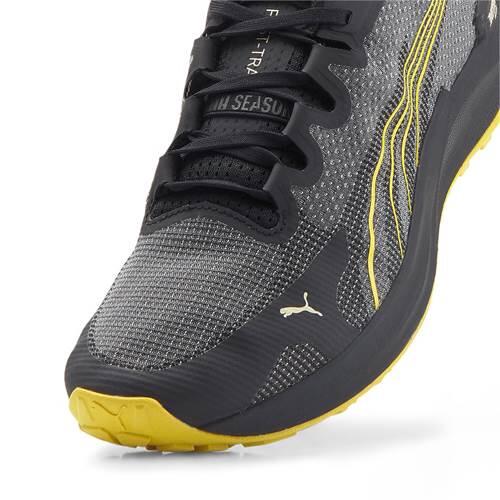 Мужские кроссовки Puma Fast-Trac Nitro — фото 4