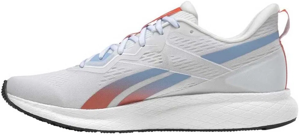 Кроссовки Reebok Herren Forever Floatride Energy 2, Multicoloured Trgry1 White Vivdor — фото 3