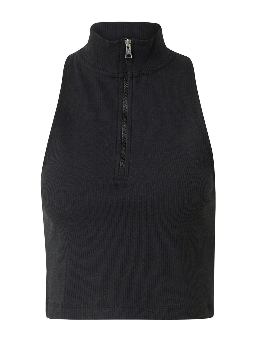 

Майка Jordan Top, черный