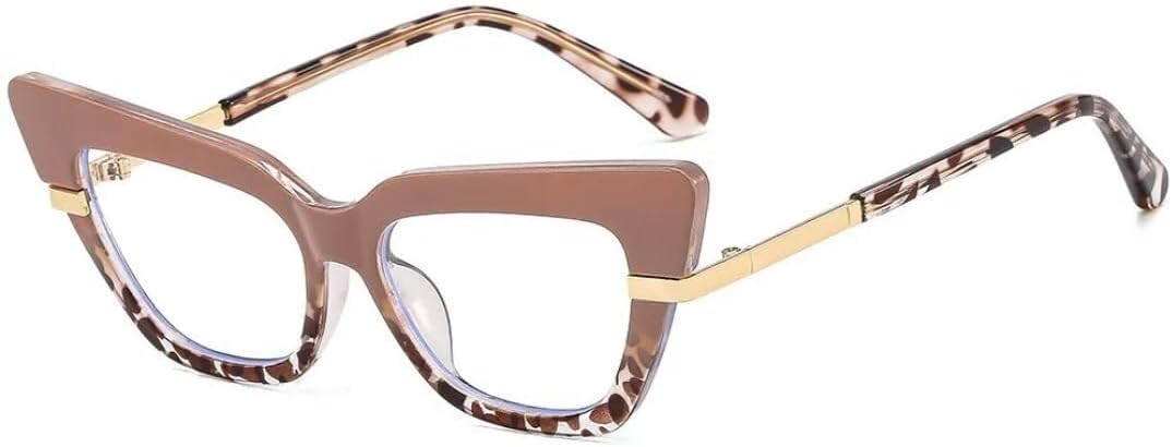 

Солнцезащитные очки с защитой UV400 | Линзы цвета «кошачий глаз» | для женщин и мужчин, для занятий спортом на открытом воздухе и вождения (кофейно-коричневый) PNTRBCK, Coffee Demi