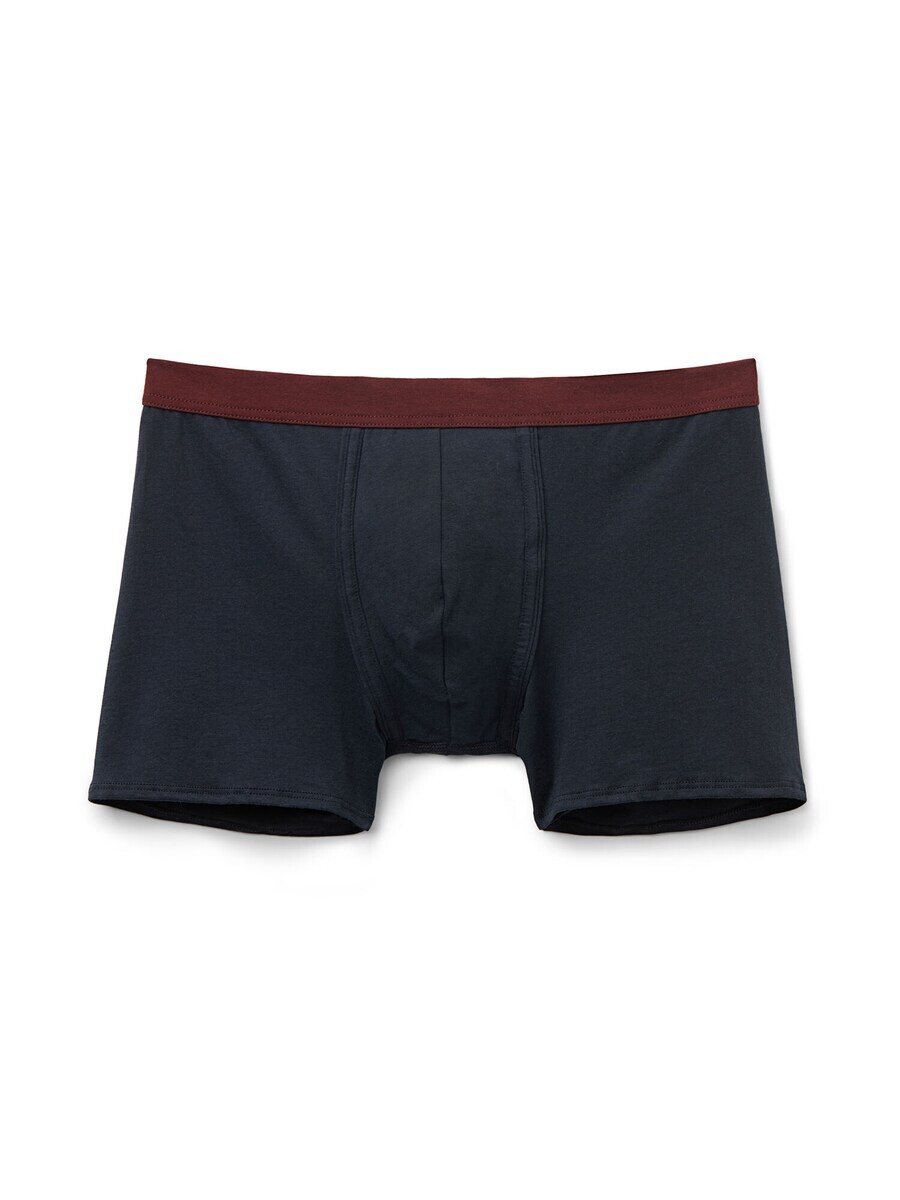 

Трусы INTIMISSIMI Boxer shorts, темно-синий