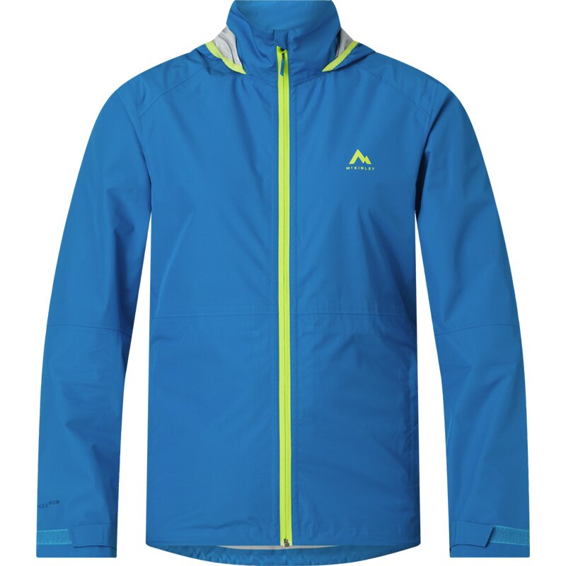 

Функциональная куртка nela Mckinley, синий