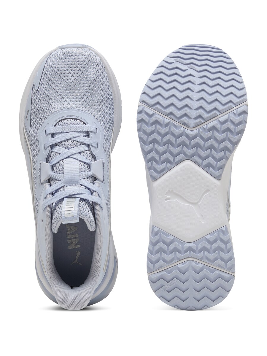 Спортивная обувь PUMA Disperse XT 4, цвет Opal — фото 3